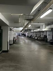 Cabana (D28), Terrace #477251011